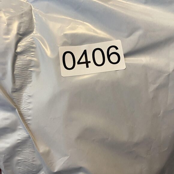 Nike Washington Baseball Hoodie Mens Large Pullover Sweatshirt NCAA Post 218 - Picture 10 of 10